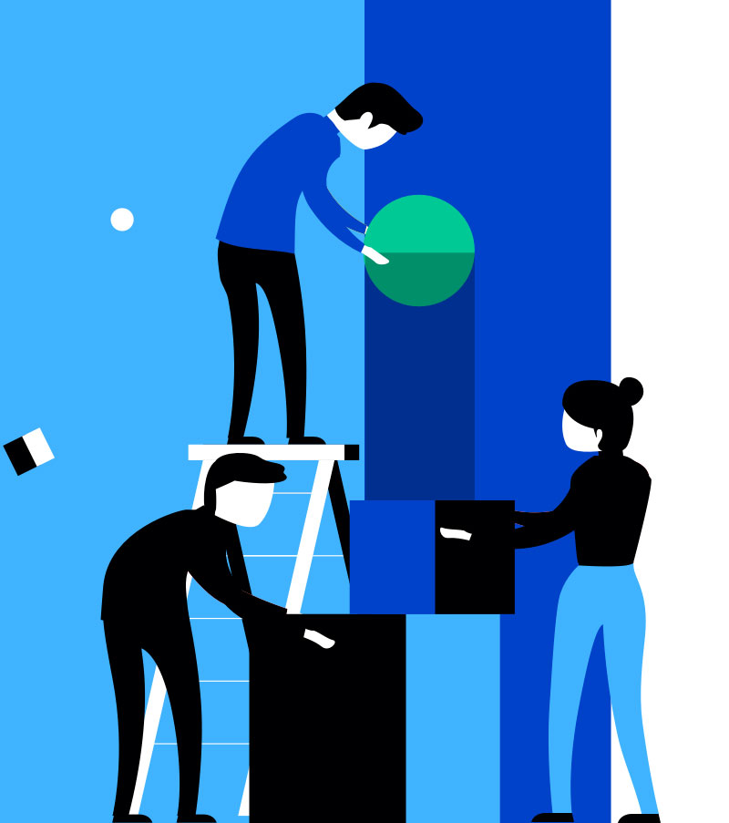 Alex Mirze - PPC Growth